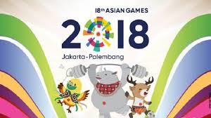 Cek perolehan medali asian Games 2018 hari ini