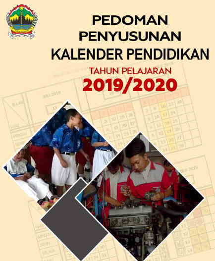 KALDIK 2019-2020