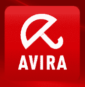 Free Download Avira Antivirus 15.0.2011.2057 Terbaru Gratis